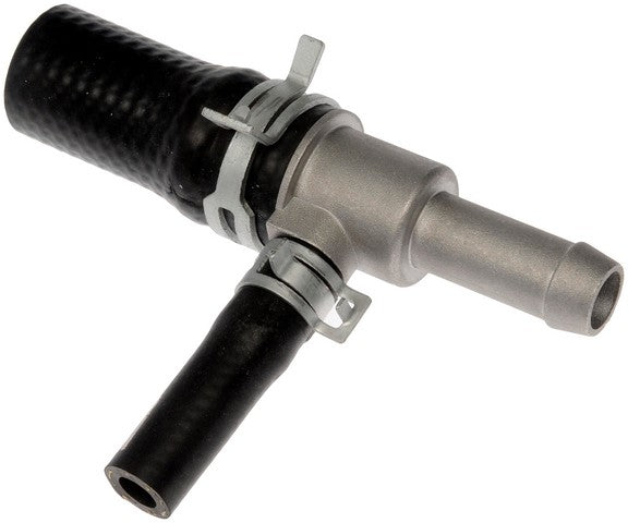 Dorman - OE Solutions HVAC Heater Hose Assembly  626-625