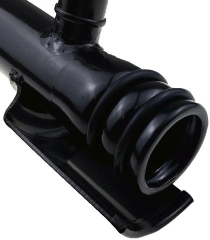 https://www.ShowMeThePartsdb.com/bin/images/Dorman/626-627-005.jpg