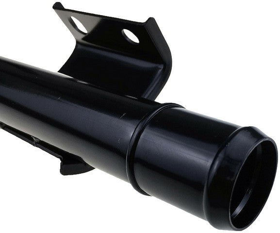 Dorman - OE Solutions HVAC Heater Hose Assembly  626-627
