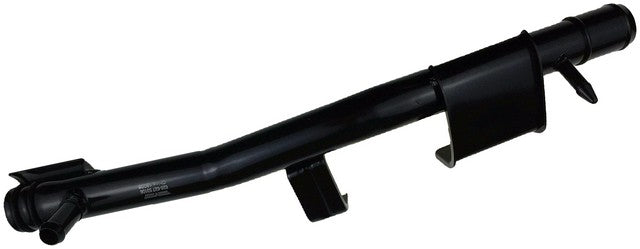 Dorman - OE Solutions HVAC Heater Hose Assembly  626-627