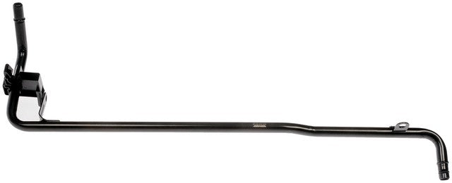 Dorman - OE Solutions HVAC Heater Hose Assembly  626-628