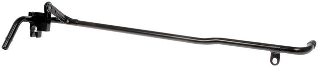 Dorman - OE Solutions HVAC Heater Hose Assembly  626-628