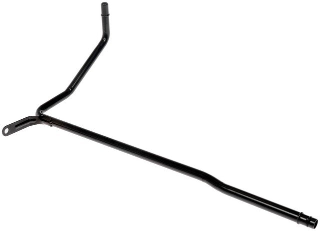 Dorman - OE Solutions HVAC Heater Hose Assembly  626-629