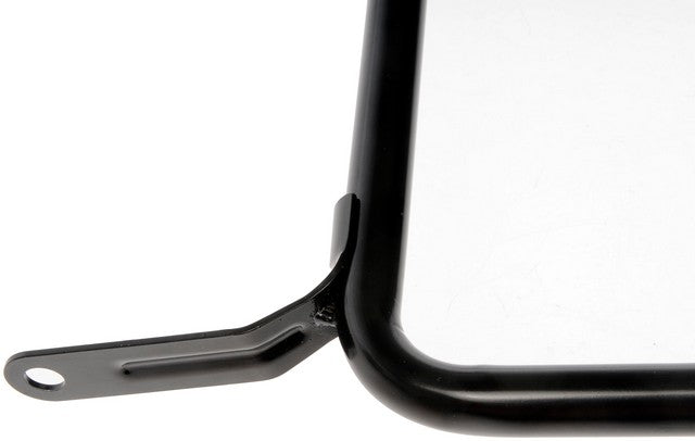 Dorman - OE Solutions HVAC Heater Hose Assembly  626-629