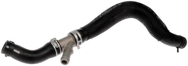 Dorman - OE Solutions Engine Coolant Overflow Hose  626-630