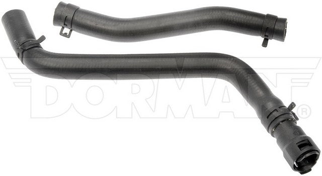 Dorman - OE Solutions HVAC Heater Hose Assembly  626-633