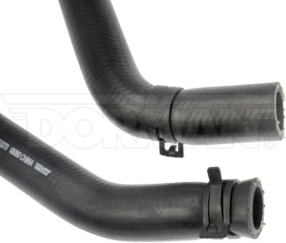 https://www.ShowMeThePartsdb.com/bin/images/Dorman/626-633-006.jpg