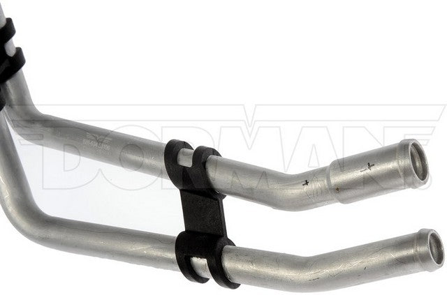 https://www.ShowMeThePartsdb.com/bin/images/Dorman/626-634-006.jpg