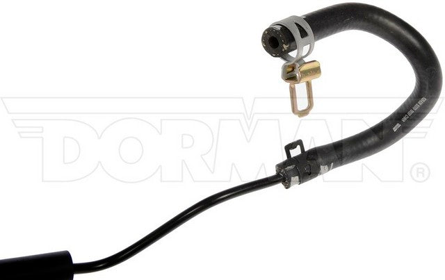 Dorman - OE Solutions HVAC Heater Hose Assembly  626-636