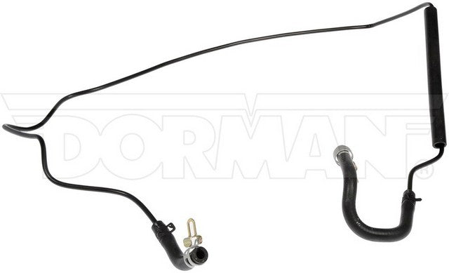 Dorman - OE Solutions HVAC Heater Hose Assembly  626-636