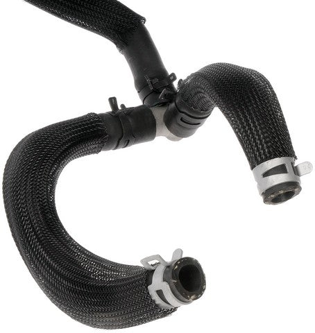 Dorman - OE Solutions HVAC Heater Hose Assembly  626-638