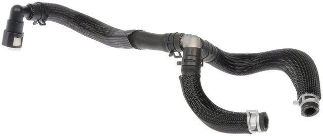Dorman - OE Solutions HVAC Heater Hose Assembly  626-638