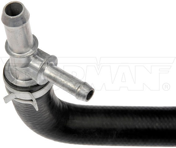 Dorman - OE Solutions Engine Coolant Overflow Hose  626-641