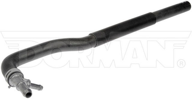 Dorman - OE Solutions Engine Coolant Overflow Hose  626-641