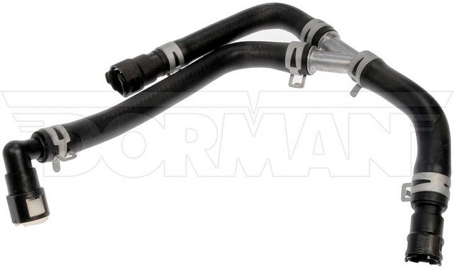 Dorman - OE Solutions HVAC Heater Hose Assembly  626-642