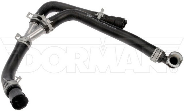 Dorman - OE Solutions HVAC Heater Hose Assembly  626-642