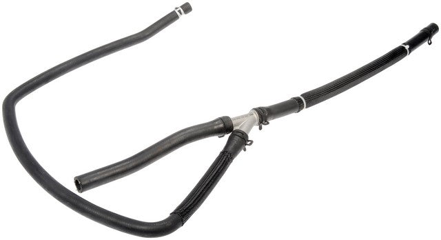 Dorman - OE Solutions HVAC Heater Hose Assembly  626-645
