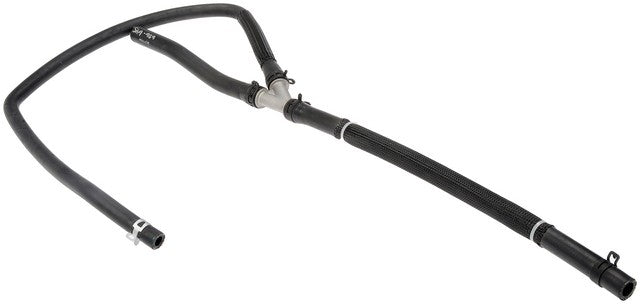 Dorman - OE Solutions HVAC Heater Hose Assembly  626-645