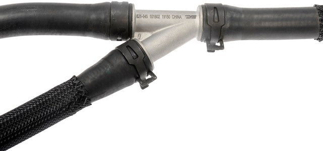 https://www.ShowMeThePartsdb.com/bin/images/Dorman/626-645-009.jpg