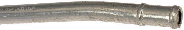 Dorman - OE Solutions HVAC Heater Hose Assembly  626-646