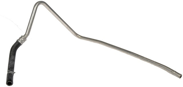 Dorman - OE Solutions HVAC Heater Hose Assembly  626-646