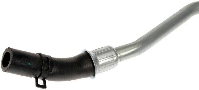 https://www.ShowMeThePartsdb.com/bin/images/Dorman/626-647-005.jpg