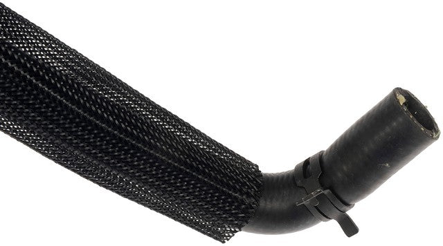 Dorman - OE Solutions HVAC Heater Hose Assembly  626-647