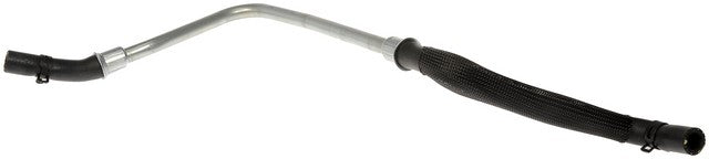 Dorman - OE Solutions HVAC Heater Hose Assembly  626-647