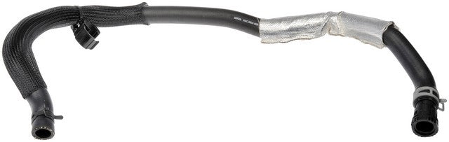 Dorman - OE Solutions HVAC Heater Hose Assembly  626-648
