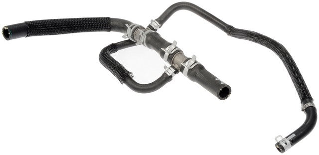Dorman - OE Solutions HVAC Heater Hose Assembly  626-649