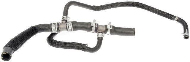 Dorman - OE Solutions HVAC Heater Hose Assembly  626-649