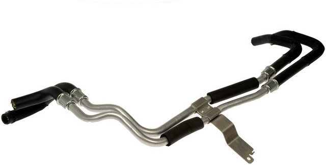 Dorman - OE Solutions HVAC Heater Hose Assembly  626-655