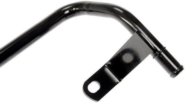 Dorman - OE Solutions HVAC Heater Hose Assembly  626-656
