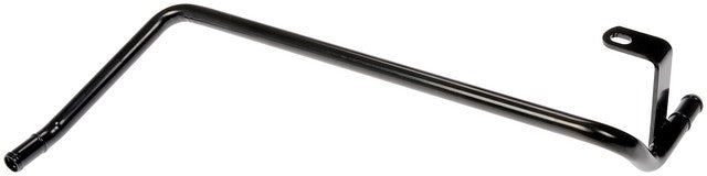 Dorman - OE Solutions HVAC Heater Hose Assembly  626-656
