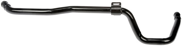 Dorman - OE Solutions HVAC Heater Pipe  626-660