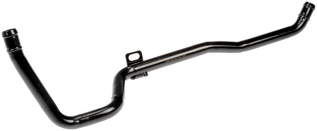 Dorman - OE Solutions HVAC Heater Pipe  626-660