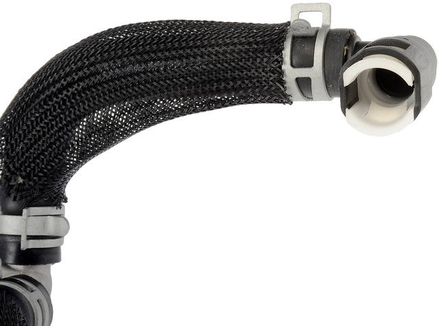 Dorman - OE Solutions HVAC Heater Hose Assembly  626-663
