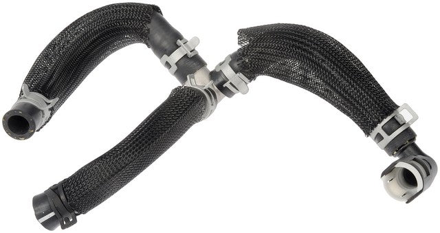 Dorman - OE Solutions HVAC Heater Hose Assembly  626-663
