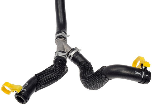 Dorman - OE Solutions HVAC Heater Hose Assembly  626-665