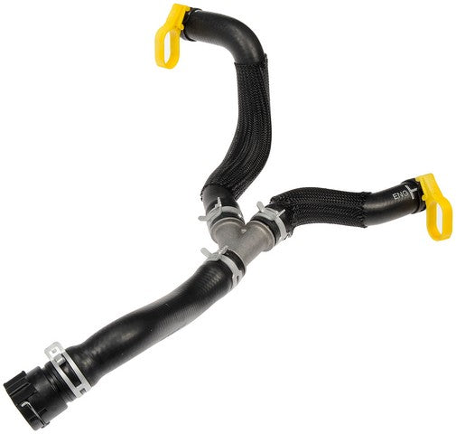 Dorman - OE Solutions HVAC Heater Hose Assembly  626-665