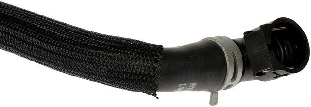Dorman - OE Solutions HVAC Heater Hose Assembly  626-666