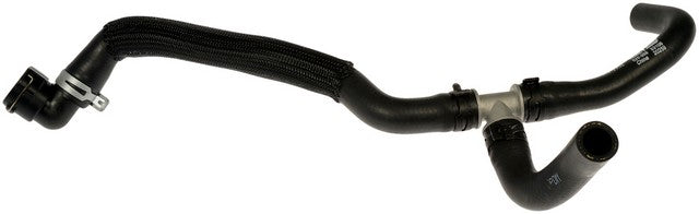 Dorman - OE Solutions HVAC Heater Hose Assembly  626-666