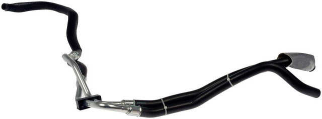 Dorman - OE Solutions HVAC Heater Hose Assembly  626-676