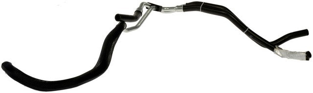 Dorman - OE Solutions HVAC Heater Hose Assembly  626-676