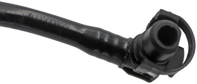 Dorman - OE Solutions HVAC Heater Hose Assembly  626-679