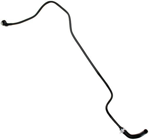 https://www.ShowMeThePartsdb.com/bin/images/Dorman/626-679-003.jpg