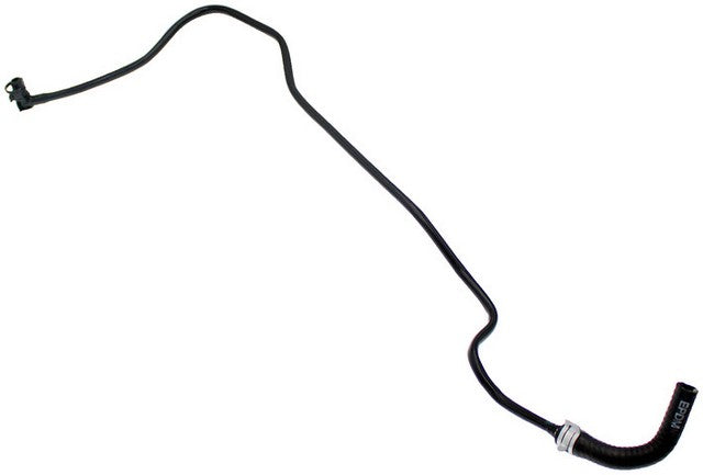Dorman - OE Solutions HVAC Heater Hose Assembly  626-679