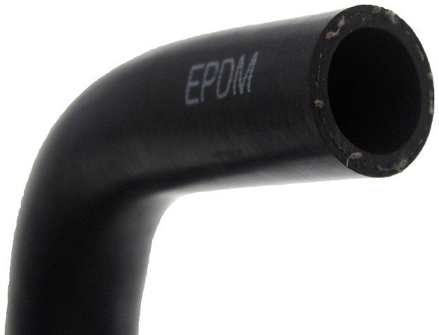 Dorman - OE Solutions HVAC Heater Hose Assembly  626-683
