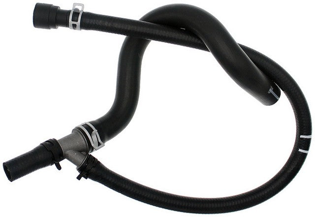 Dorman - OE Solutions HVAC Heater Hose Assembly  626-683
