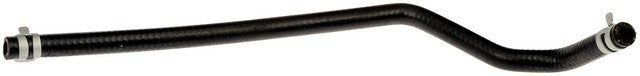 https://www.ShowMeThePartsdb.com/bin/images/Dorman/626-684-003.jpg